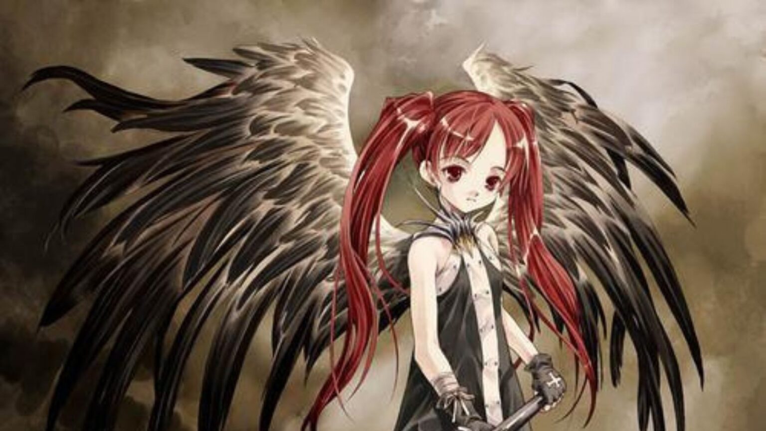 Home - Design Mode 24