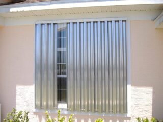 Image3