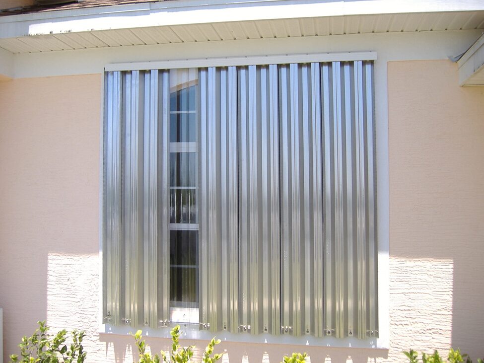 Image3