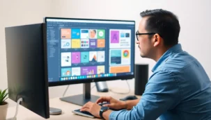 shotscribus software