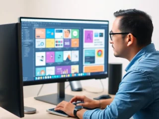 shotscribus software