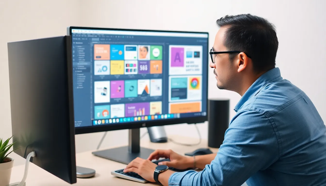 shotscribus software