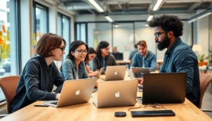 why is software bixiros.5a8 development process