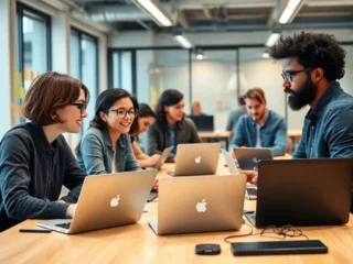 why is software bixiros.5a8 development process