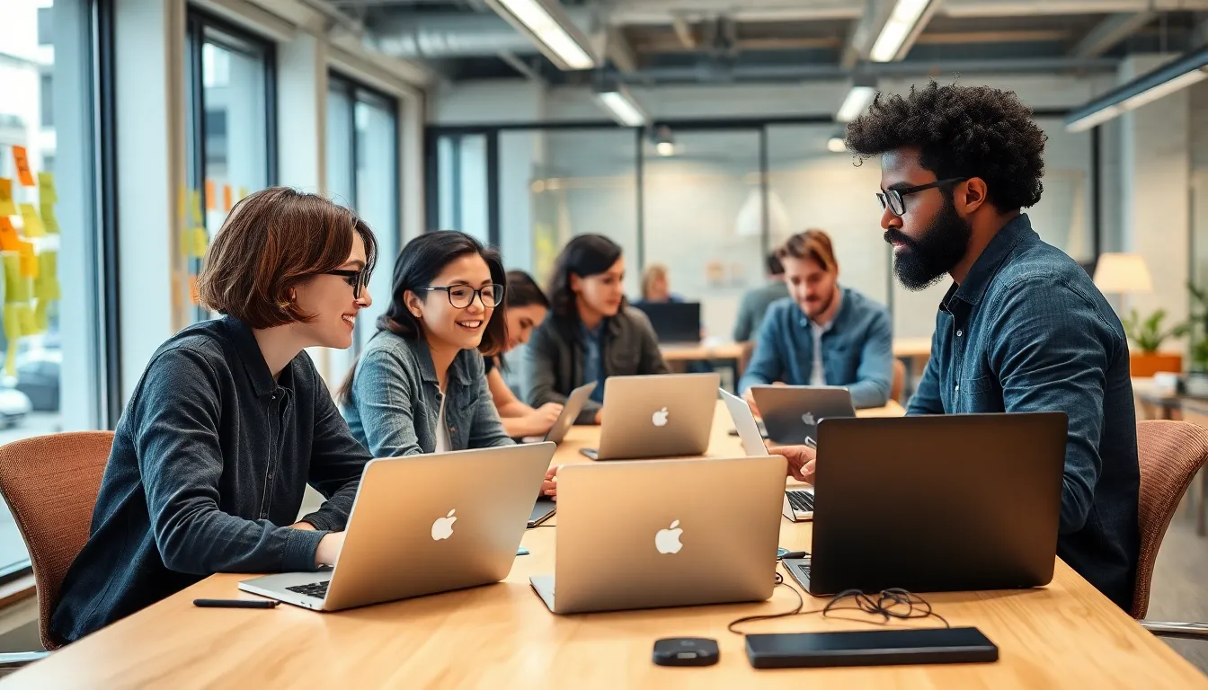 why is software bixiros.5a8 development process