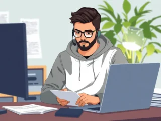 how to fix bug on evebiohaztech