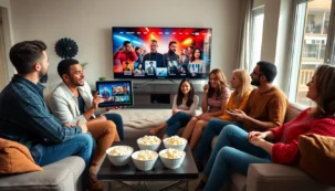 9movierulzhd