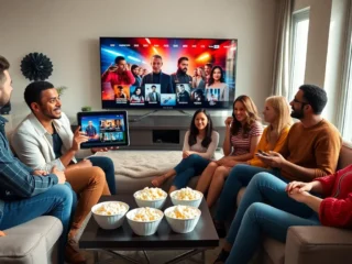 9movierulzhd