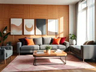 interior designmode24