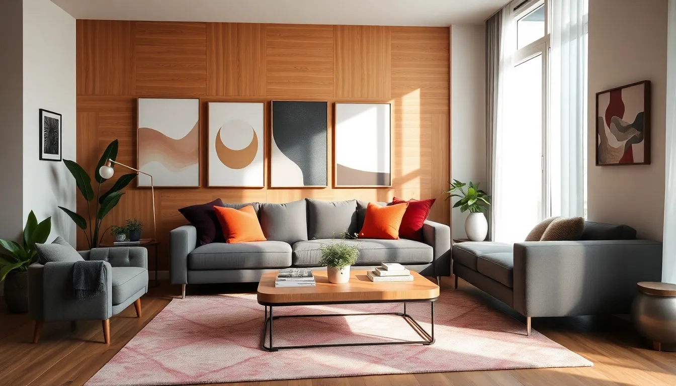 interior designmode24