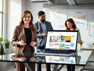 www designmode24. com