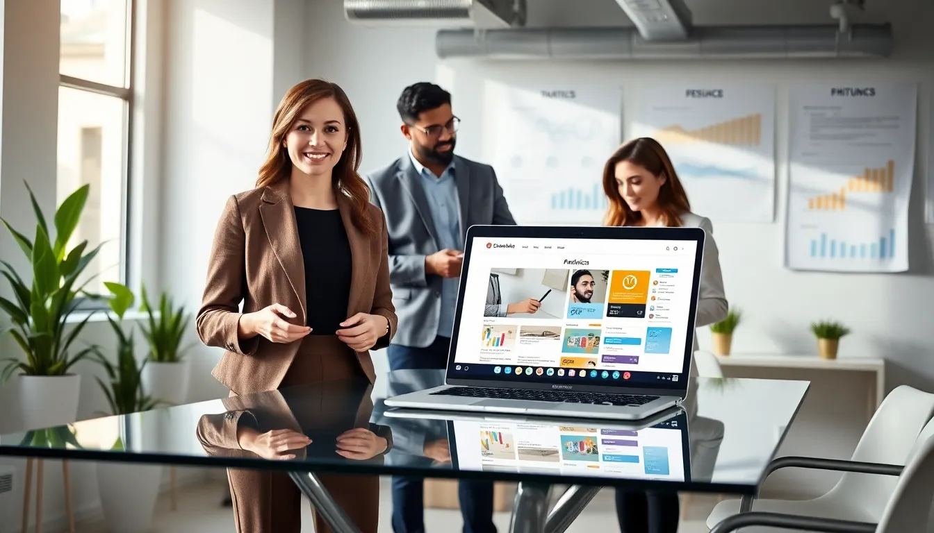 www designmode24. com