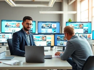 www designmode24 .com