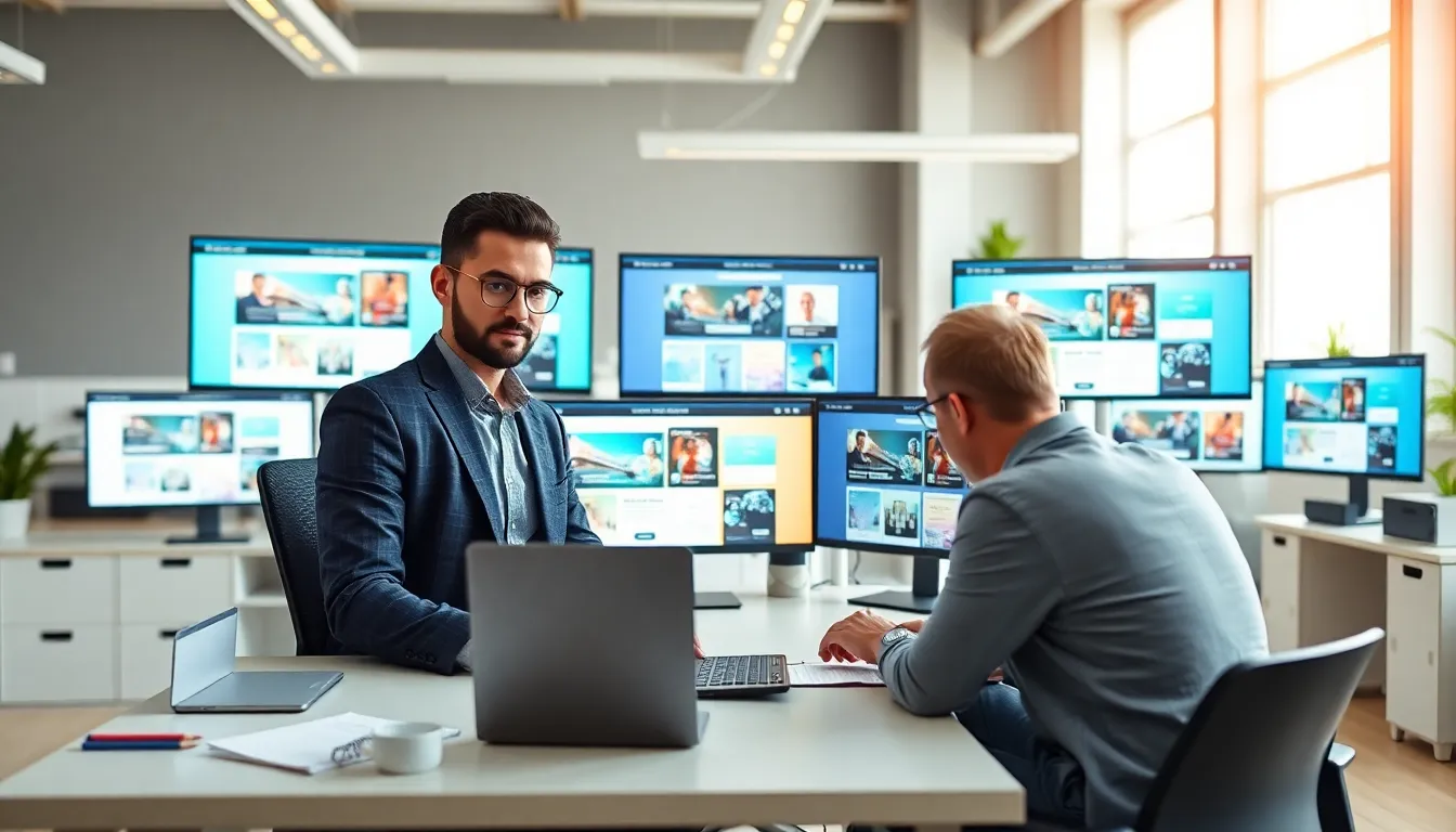 www designmode24 .com