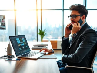 designmode24 contact number