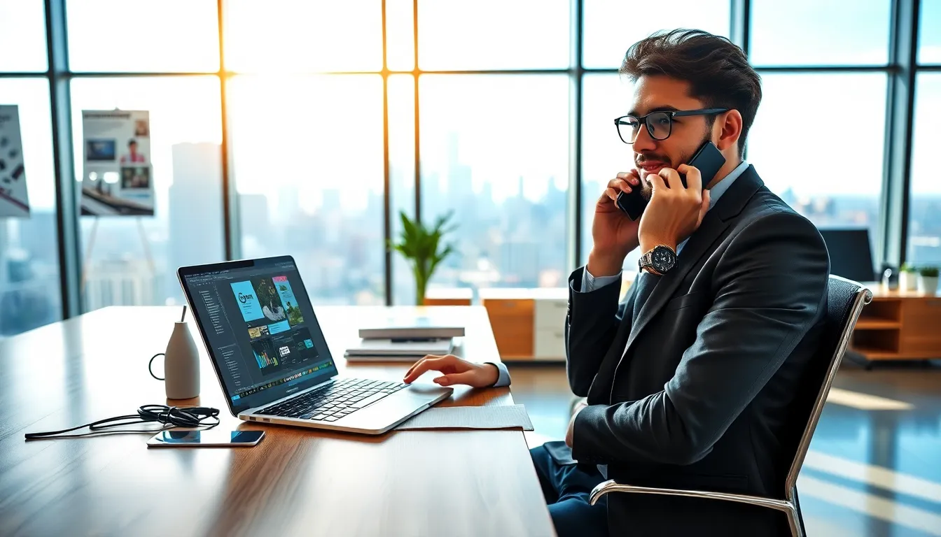 designmode24 contact number
