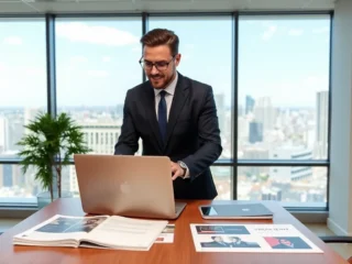 contact designmode24 com