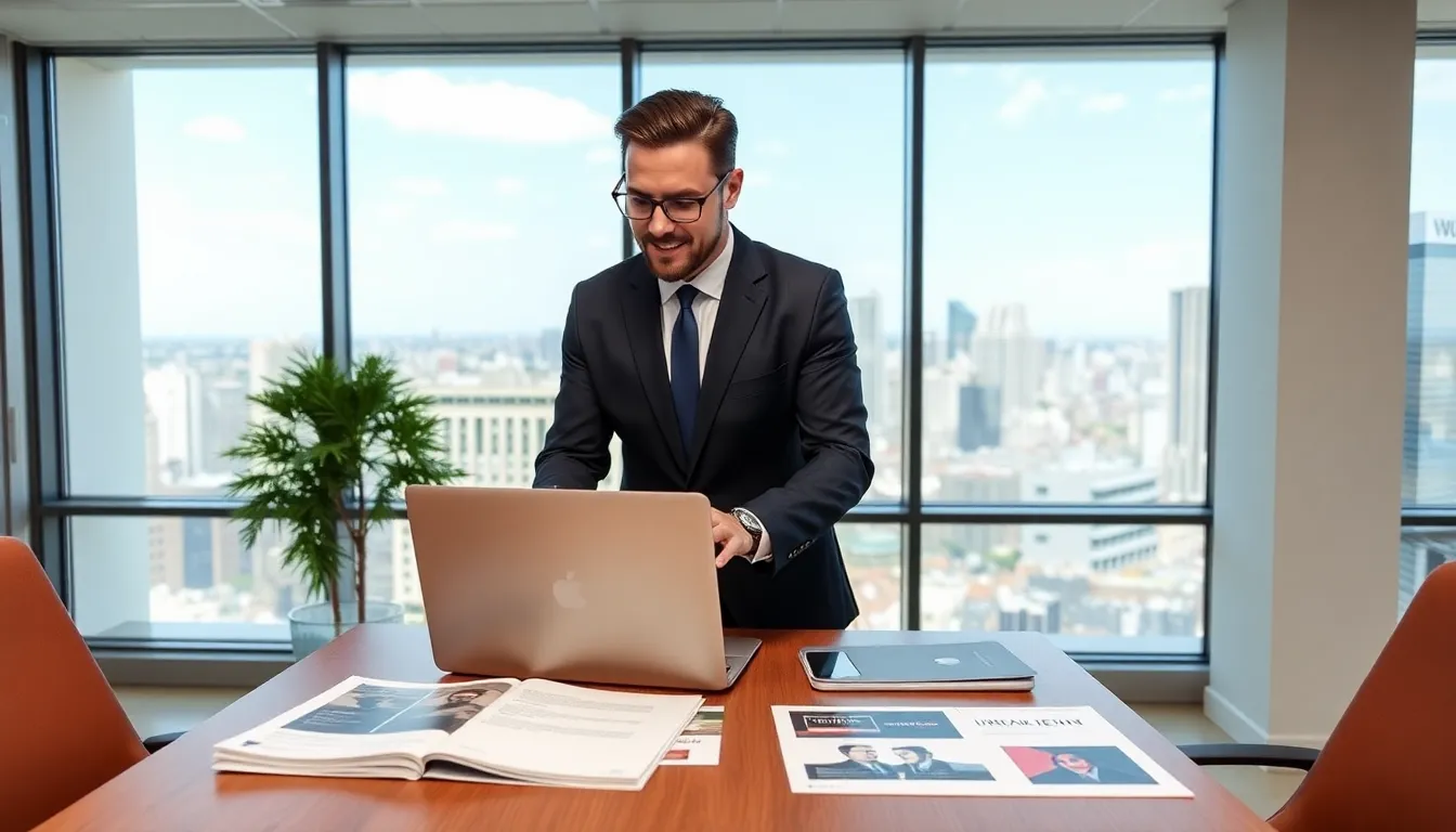 contact designmode24 com