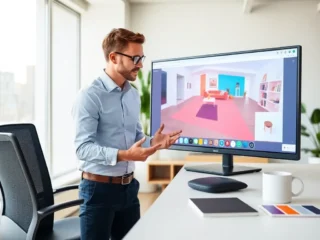 interior design designmode24