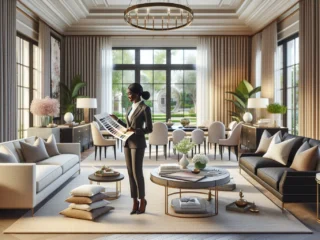 designmode24 interior design