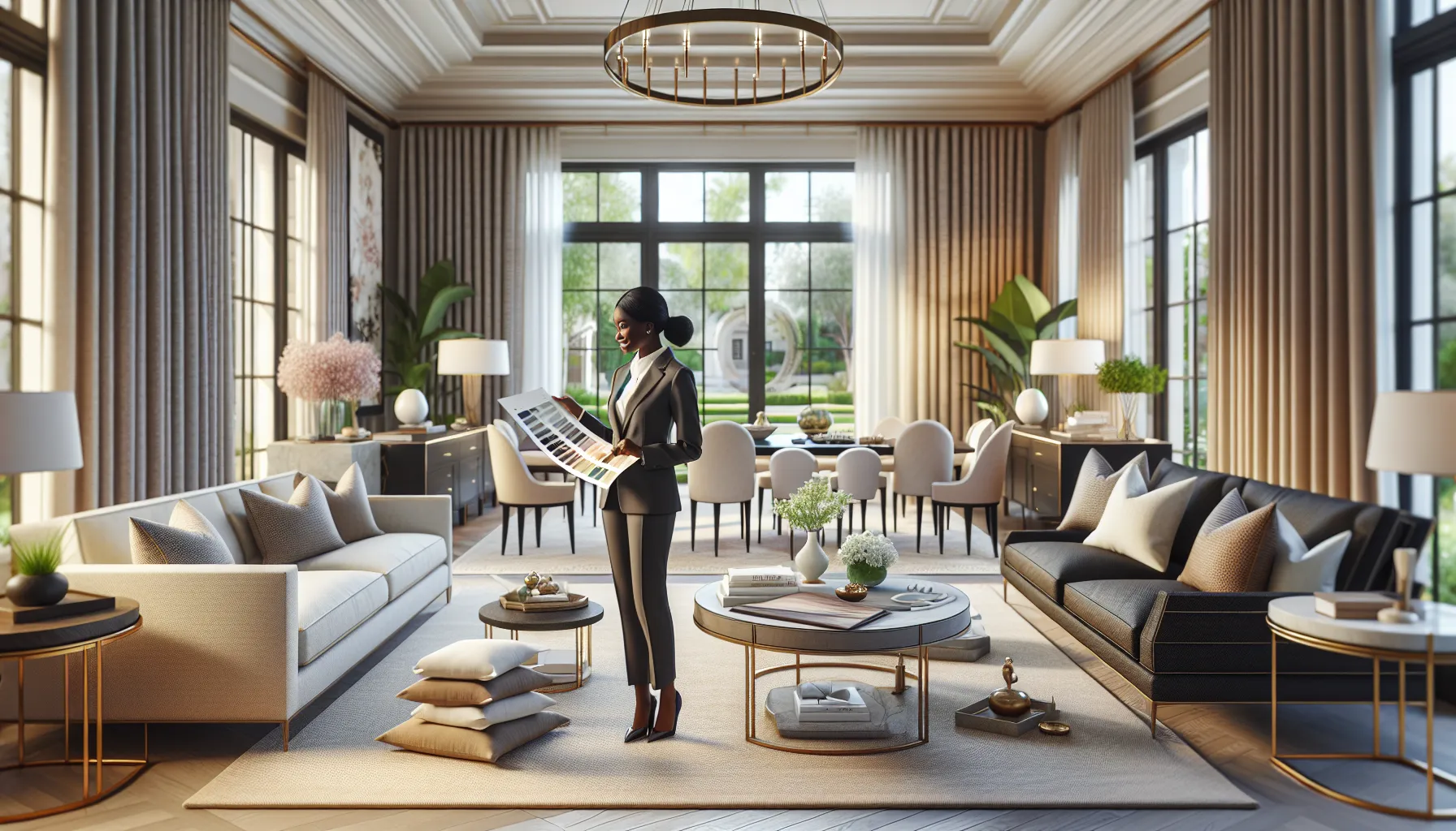 designmode24 interior design