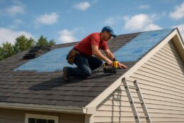 local roofers, roof repair services, roofing contractors near me, trusted roofing companies, roof installation experts, emergency roof repair, best local roofers, affordable roofing services, residential roofing contractors, certified roofers