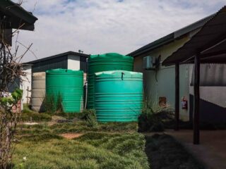rainwater tanks, rainwater tank sizing, narrow home water tanks, slimline rainwater tanks, rainwater storage solutions, best rainwater tanks narrow homes, water tank guide, residential rainwater tanks, space saving water tanks, rainwater harvesting systems