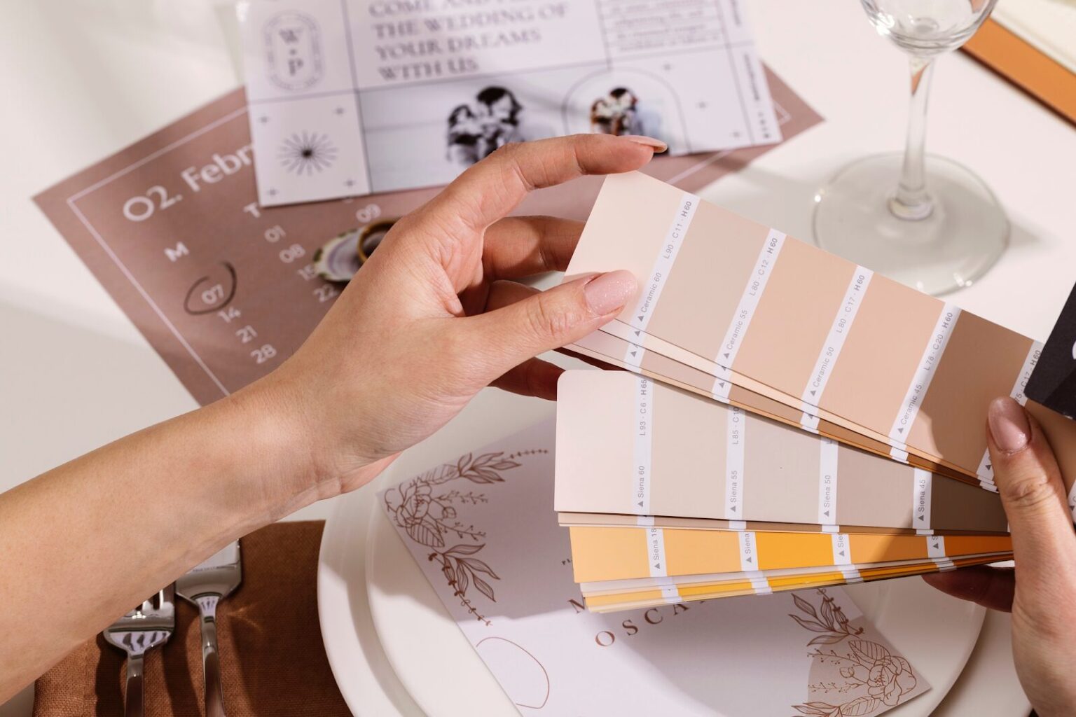 How to Choose Interior Colors in 2026 – Expert Tips