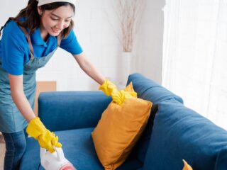 home cleaning methods, room cleaning tips, daily cleaning routines, housekeeping essentials, professional cleaning services, best cleaning techniques, home hygiene tips, spotless home cleaning, cleaning schedule ideas, effective house cleaning