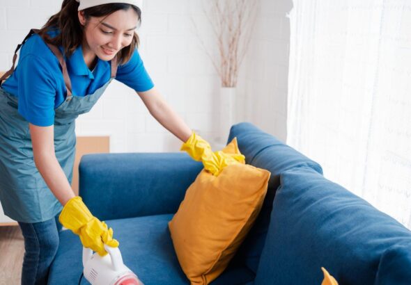 home cleaning methods, room cleaning tips, daily cleaning routines, housekeeping essentials, professional cleaning services, best cleaning techniques, home hygiene tips, spotless home cleaning, cleaning schedule ideas, effective house cleaning