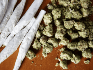 og kush, og kush strain, best og kush, og kush effects, og kush review, california weed strains, top cannabis strains, premium og kush, high-quality og kush, california dispensary strains