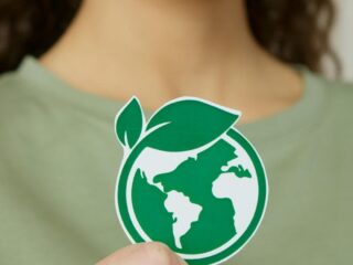 eco-friendly home materials, sustainable interior design, green building materials, eco home renovation, environmentally friendly construction, green home design ideas, natural building supplies, eco conscious living spaces, sustainable house materials, green architecture trends
