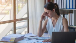 home office tech upgrades, remote work tech solutions, improve work from home efficiency, best home office gadgets, ergonomic home office equipment, online work setup tips, reduce remote work frustration, productivity tools for remote workers, home office internet upgrades, virtual collaboration tools