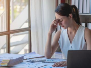 home office tech upgrades, remote work tech solutions, improve work from home efficiency, best home office gadgets, ergonomic home office equipment, online work setup tips, reduce remote work frustration, productivity tools for remote workers, home office internet upgrades, virtual collaboration tools
