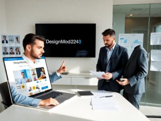 www. designmode24. com