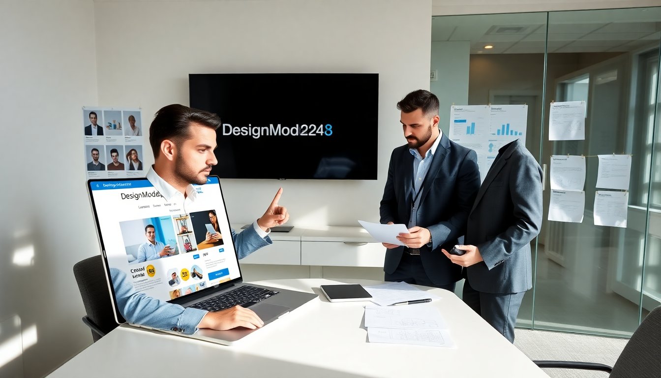 www. designmode24. com