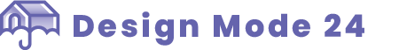 designmode24.com