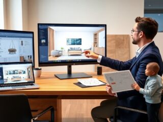 design mode 24 dm24homedesign tips