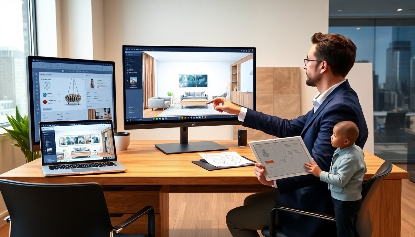design mode 24 dm24homedesign tips