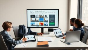 designmodes24.com