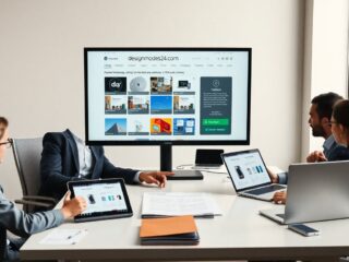 designmodes24.com