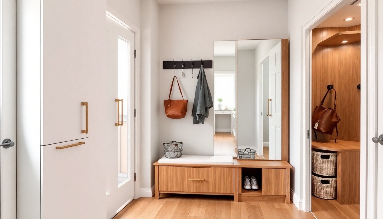 entryway cabinet design ideas designmode24