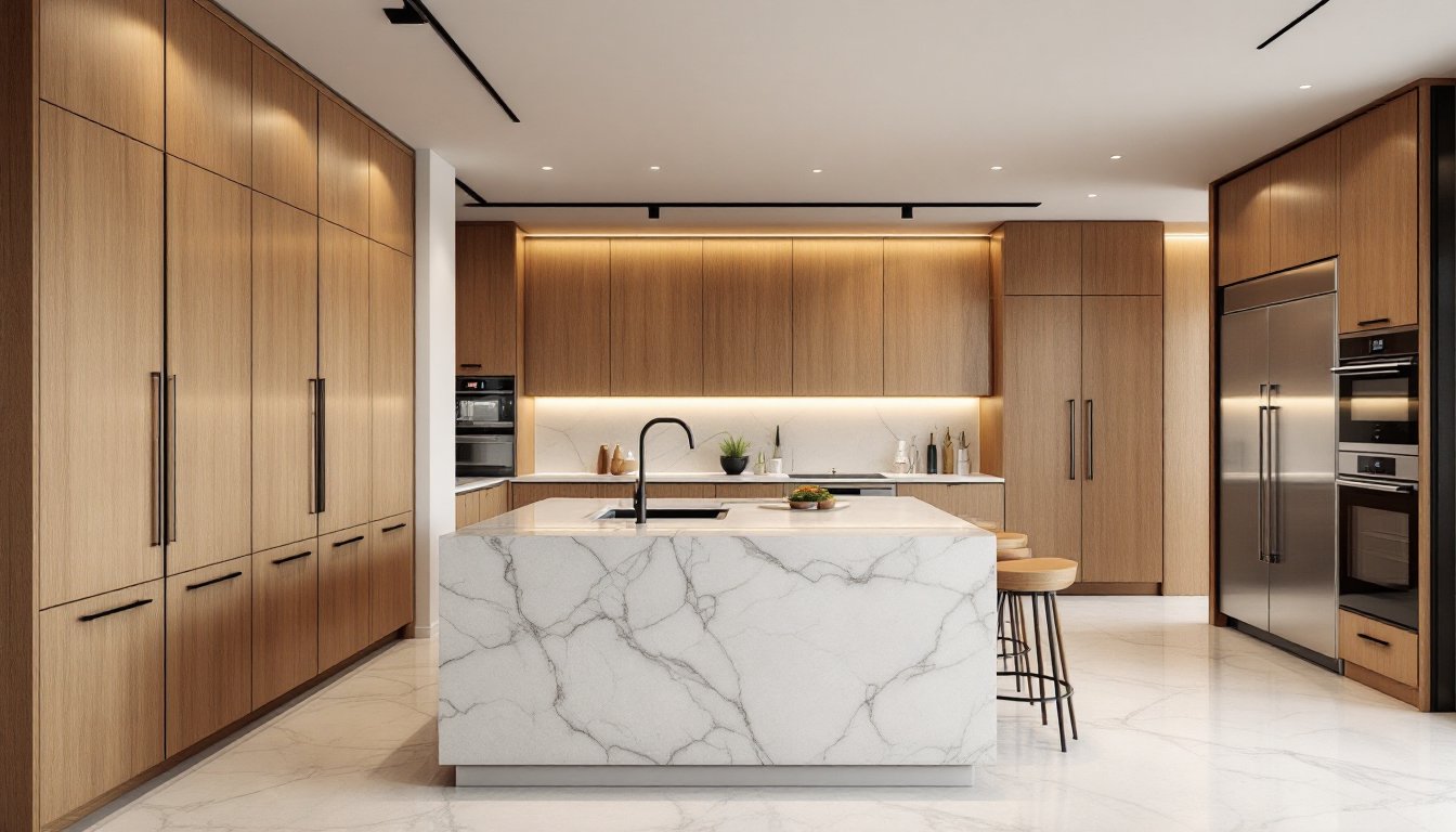 designmode24 perth designers culinary spaces