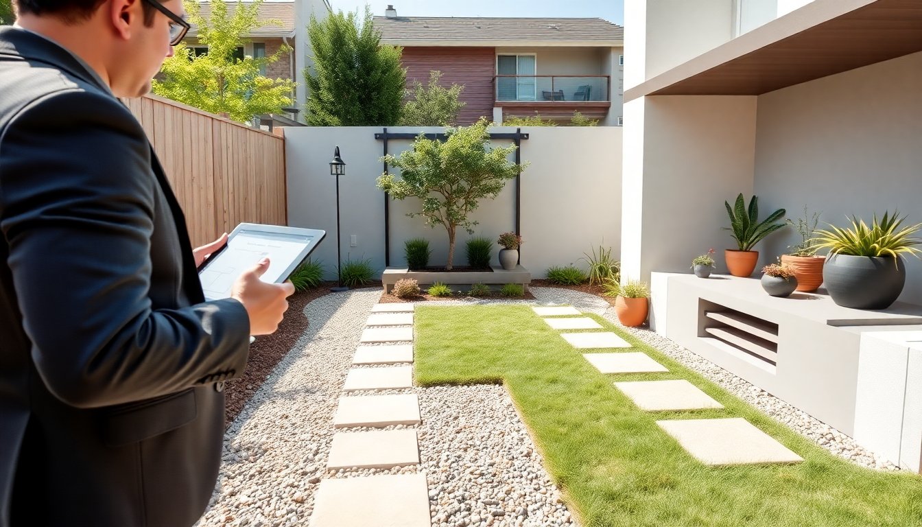 gardens designmode24 landscapes