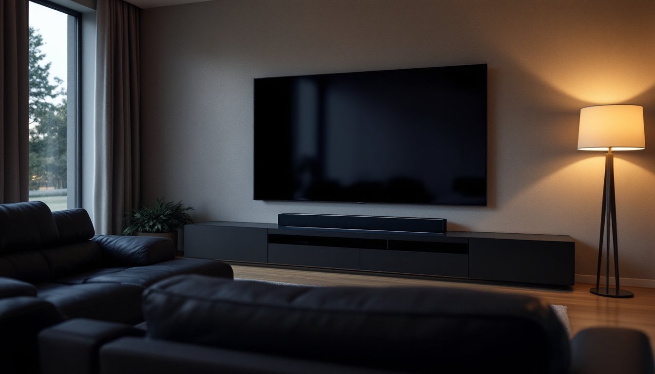 designmode 24 sonos vs bose soundbars