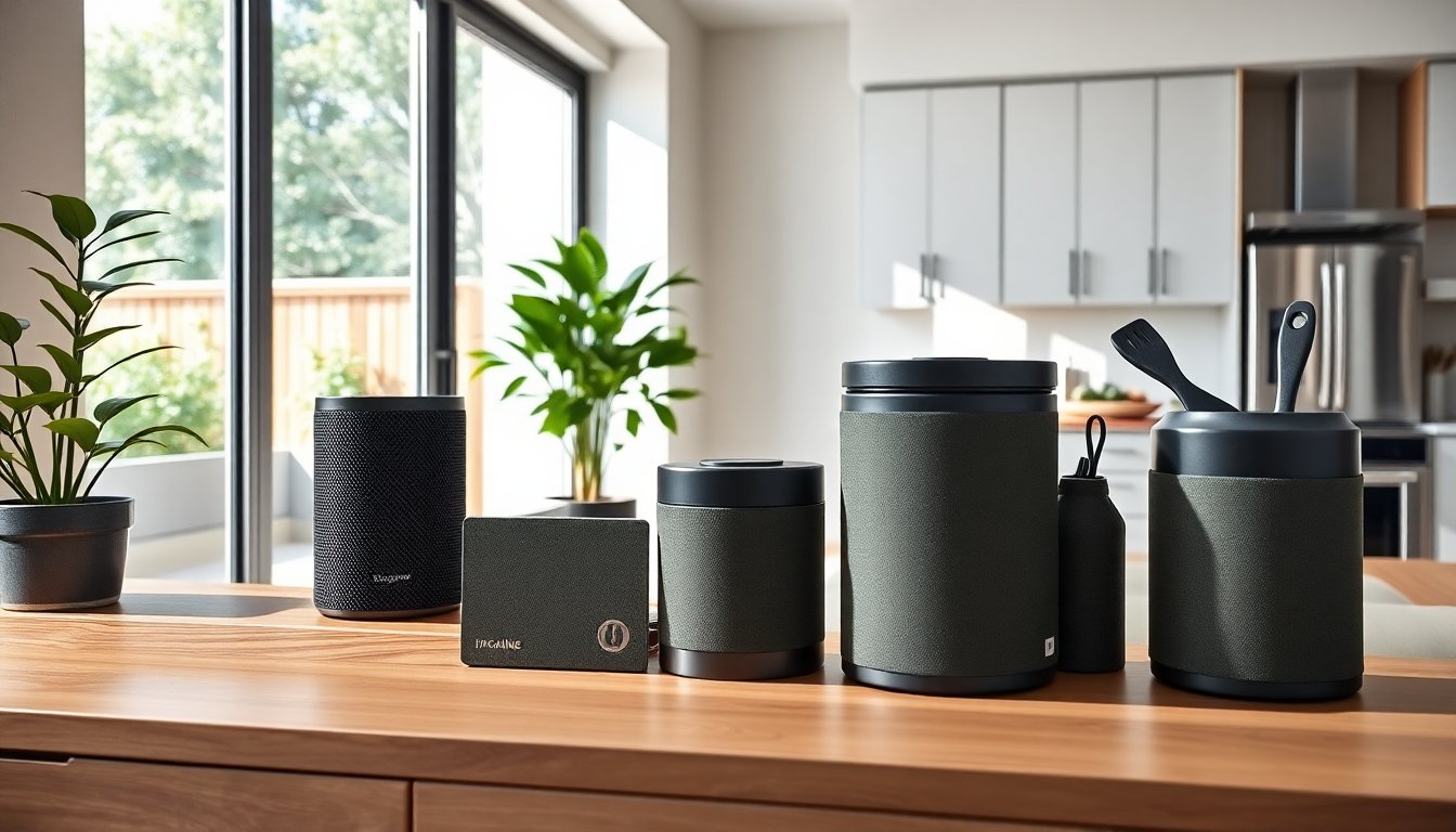 dsgn24mde moss camo home gadgets