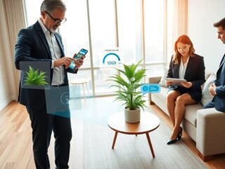 ar fern tending midesign24r