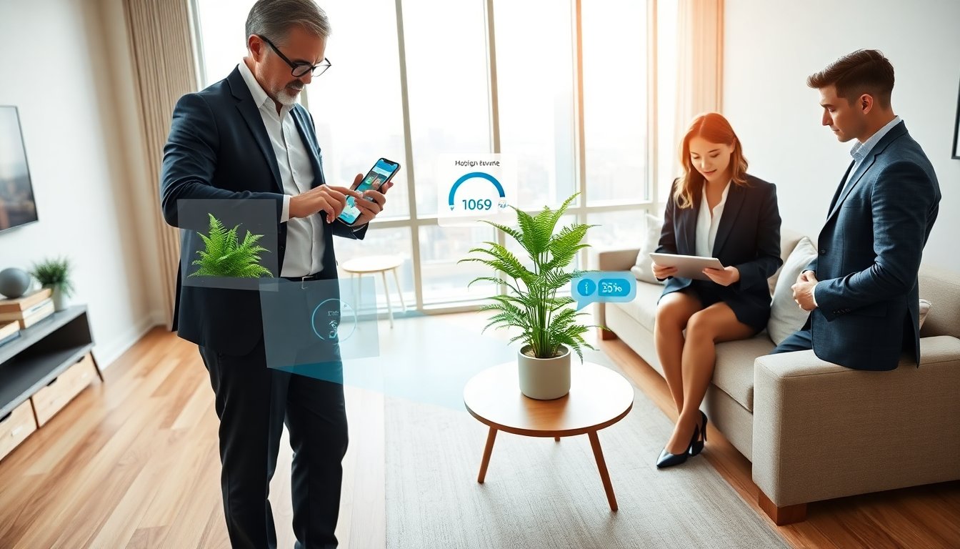 ar fern tending midesign24r