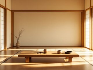 zenography 24designomode art guide