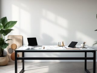 design-mode24.com